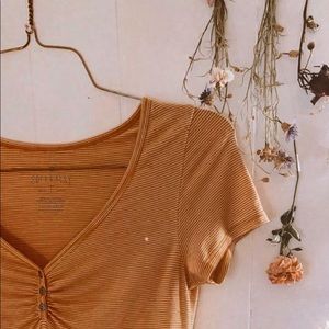 American Eagle shirt